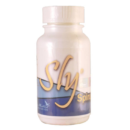 Good morning, Pudong