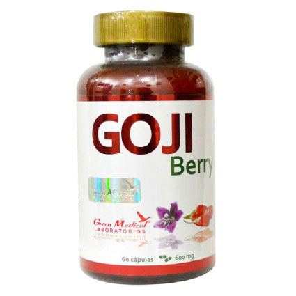 Good morning, Pudong