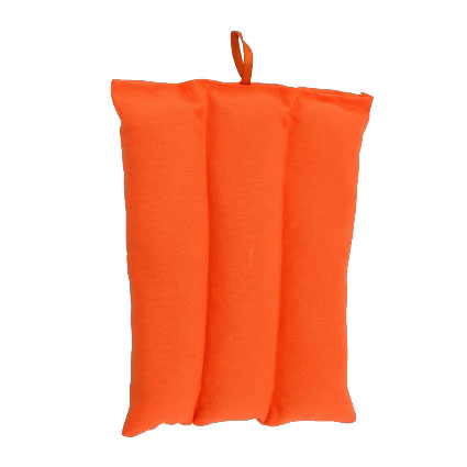 Good morning, Pudong