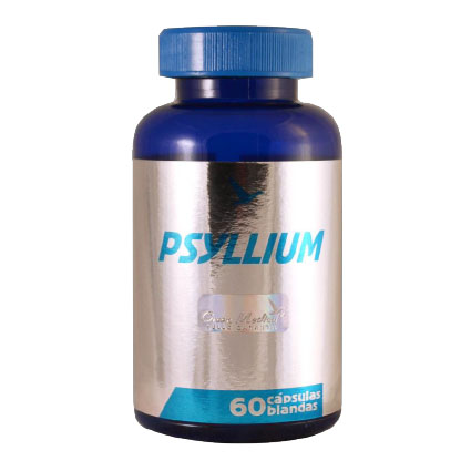 Good morning, Pudong