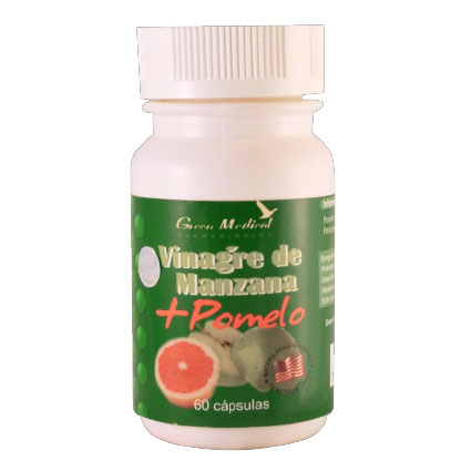 Good morning, Pudong